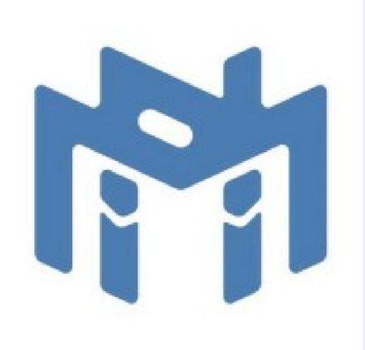 迷你助手(黑科技)修改版无广告