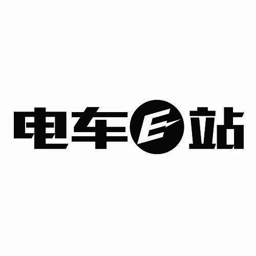 触摸电车おさわ无广告无卡密