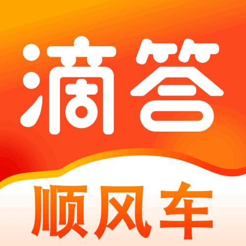 滴答漫画