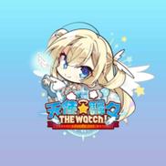 天使纷扰下载冷狐版