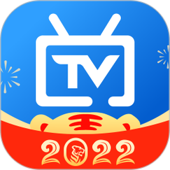 电视家tv版下载无限版