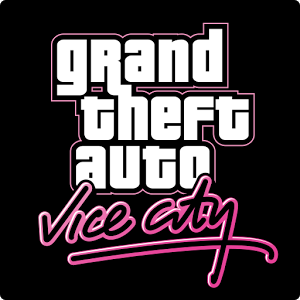 GTA·VC中