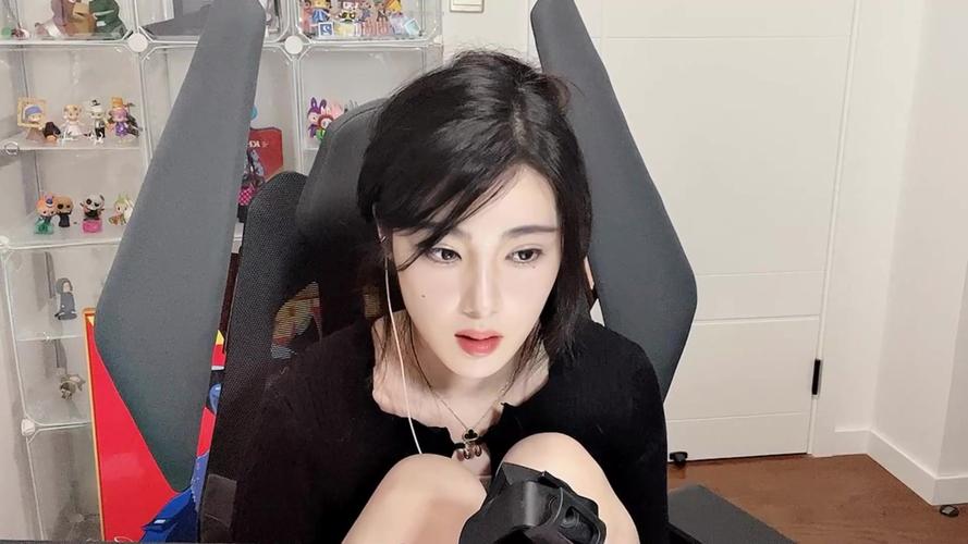 凡凡科技yyd
