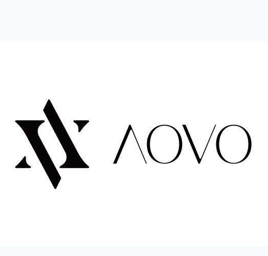 AOV美化包