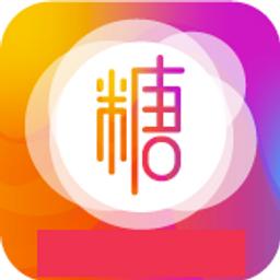 唐心vlog破解版国际版周年纪念版