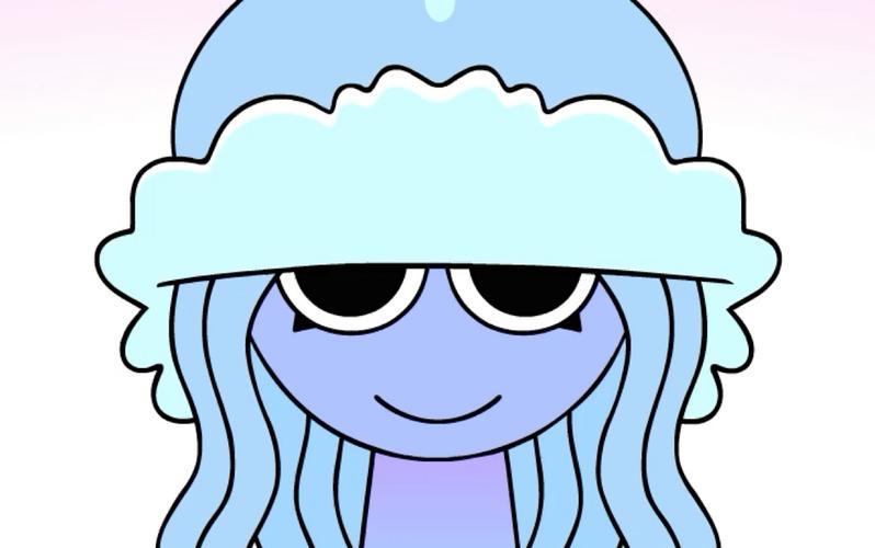 水母动漫为什么停运老版本