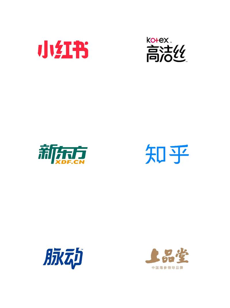 ph官方中文网站下载破解版