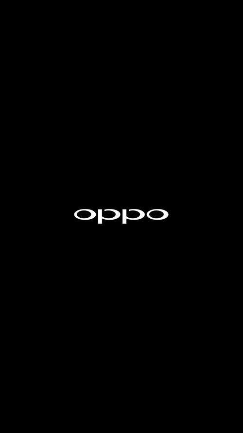 oppo手机游戏画质修改器国际版