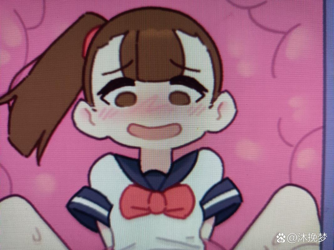 Tentacle Locker2 泳池C