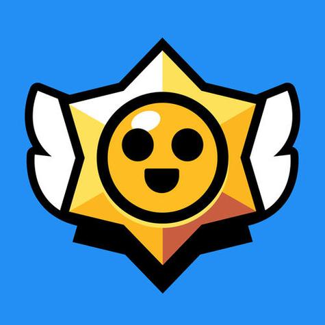 玩荒野乱斗私人