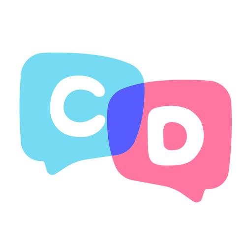 喜弟APP最新版