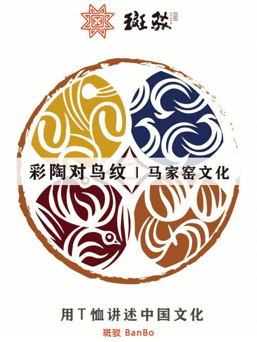 比翼鸟直装版下载