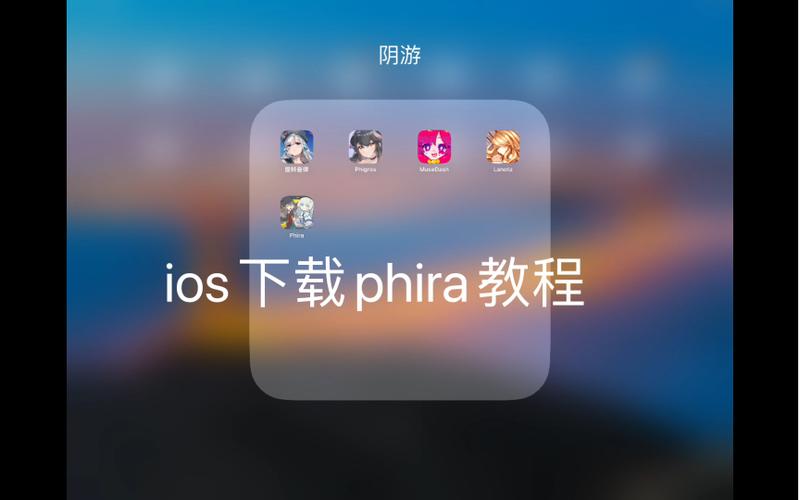 ph免费版安装永久vip无广告去广告破解版升级中文字幕