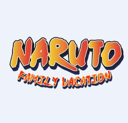 鸣人的假期游戏全解锁版