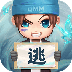 白熊辅助器逃跑页面版