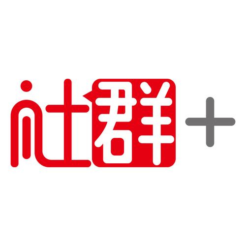 社群审查安卓直装