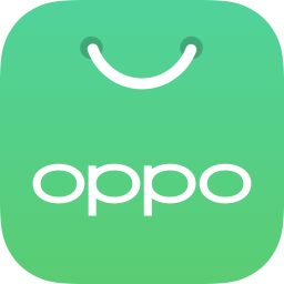 oppo应用无限阅读