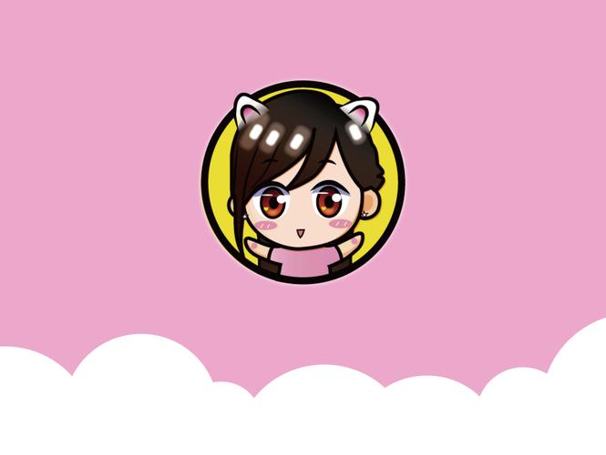 小小漫画app