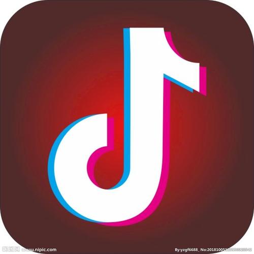抖音简易版