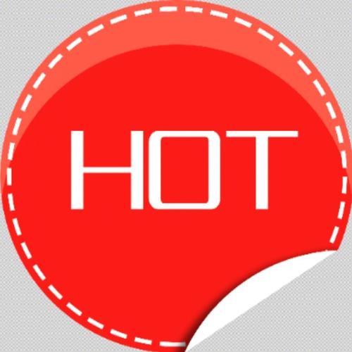 Hotmangas