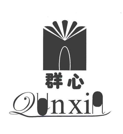 群心框架手机端（解锁版）
