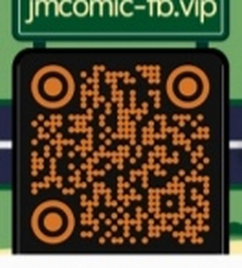 jmconnect2官网