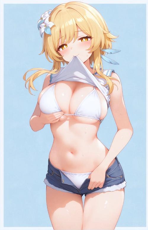 原神绅士18模组mod游戏存档官方版抢先版