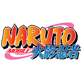 火影忍者18加变态版中文字幕
