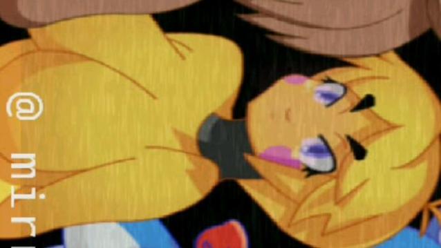 玩具熊娘化版下载安卓破解福利版