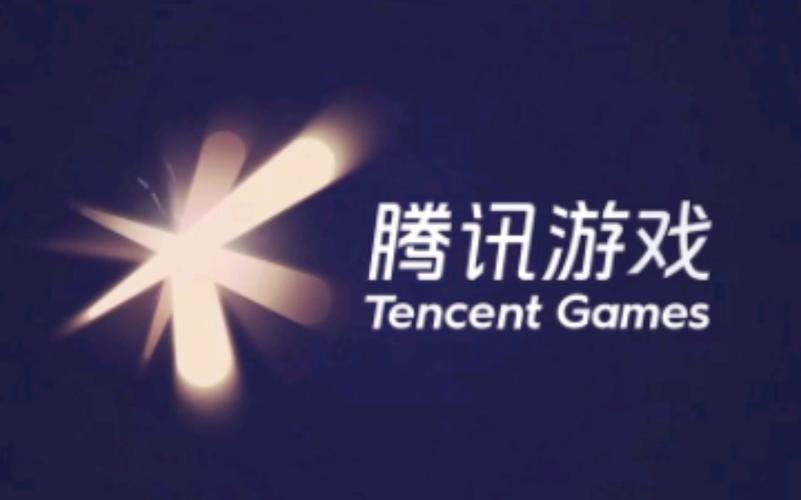 和平精英科技免费开挂下载