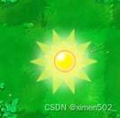 植物大战僵尸爱全解锁版