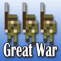 像素兵团汉化版