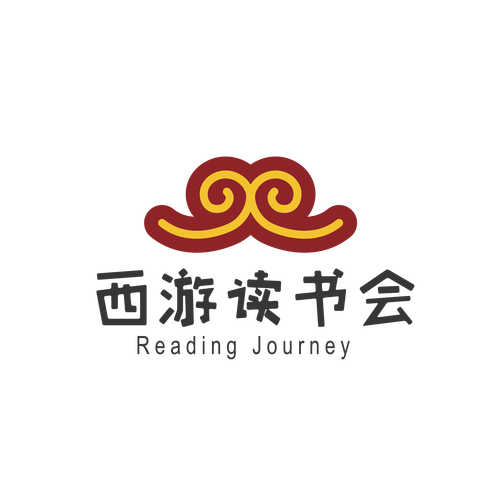 西游抗米官网版
