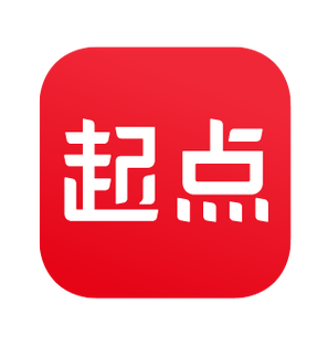 起点读书永久vip破解