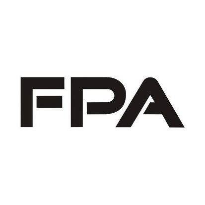 FPA框架最新无广
