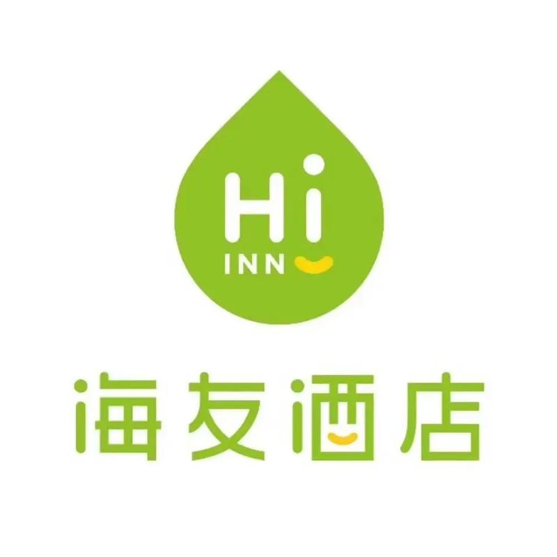 海友短视频