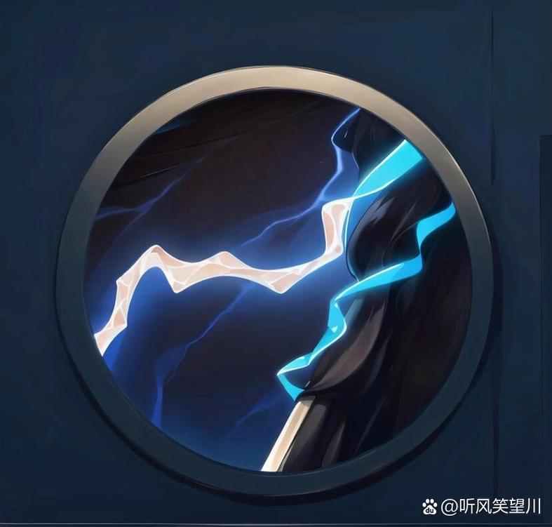 王者荣耀悬浮图