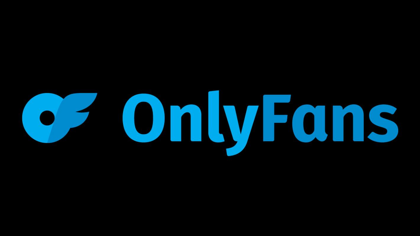onlyfans破解中文换源版