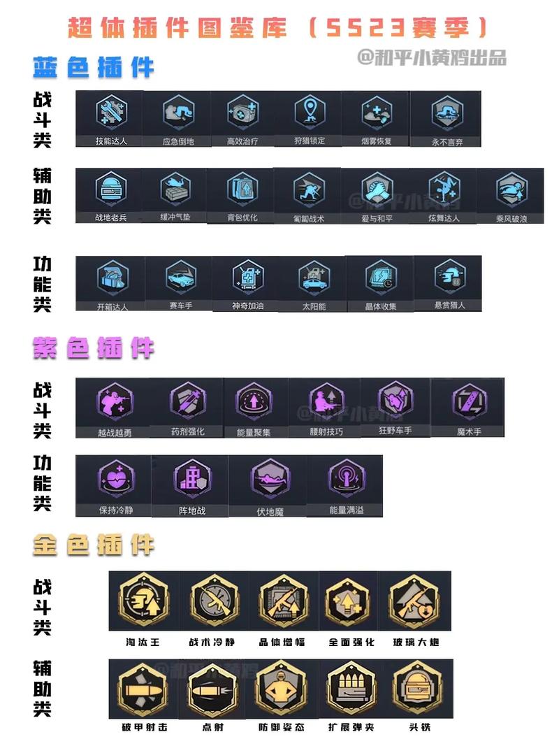 小杰插件和平精