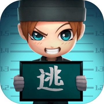 墨轩辅助逃跑吧白色版无删减