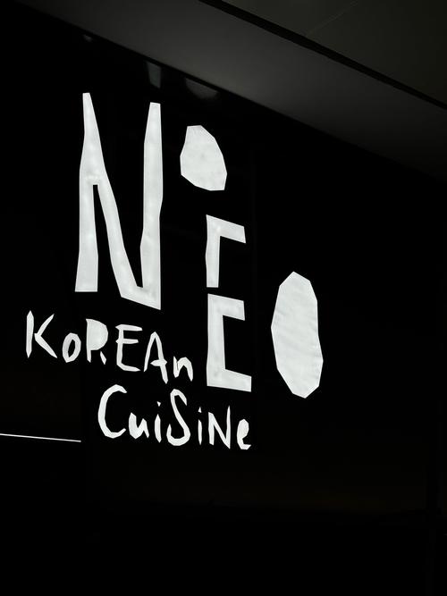 韩国堕落物语
