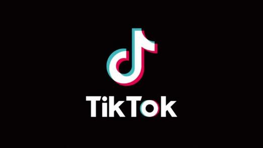 国际版tiktok18+全人物解锁