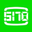 5178视频app