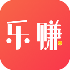 赚钱乐官网免费版手机正版