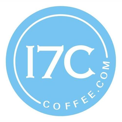 17c—起草官网免费版