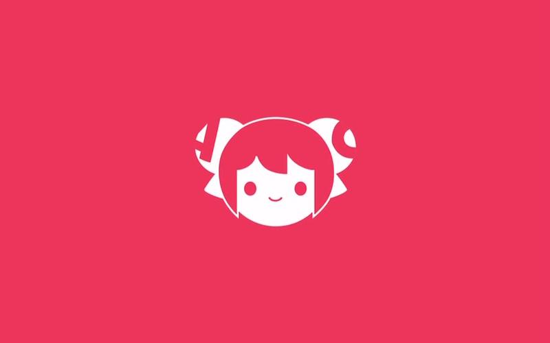acfan动漫网