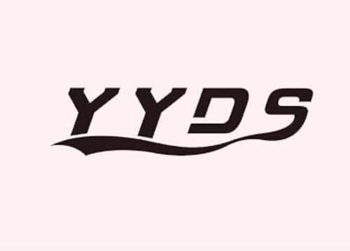 凡凡科技yyd