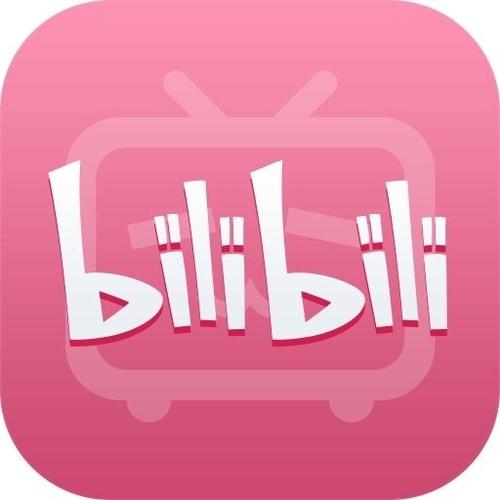 破解B站漫画应用汇版