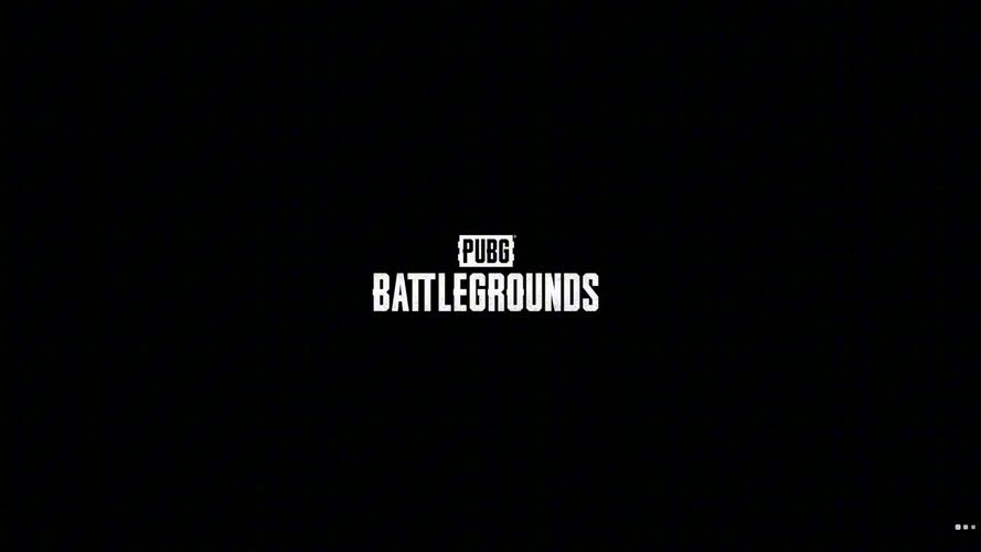 pubg四叶草直装仲夏版