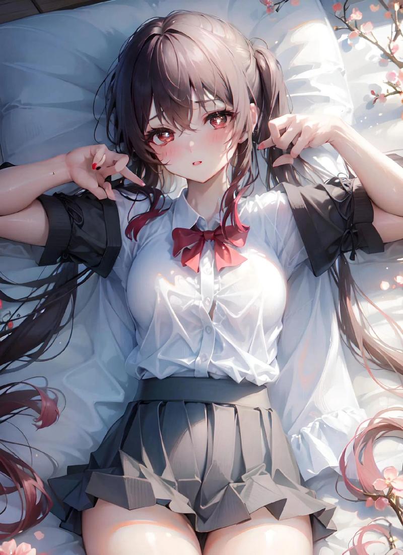 jk漫画所有旧版本
